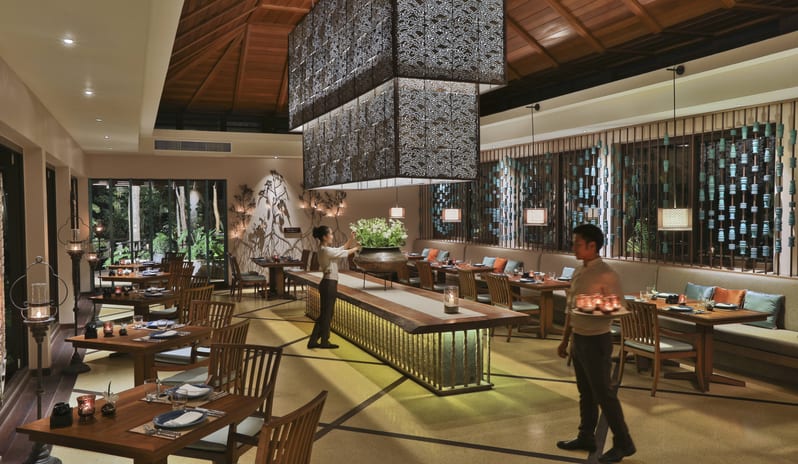 Spice And Rice 2_732